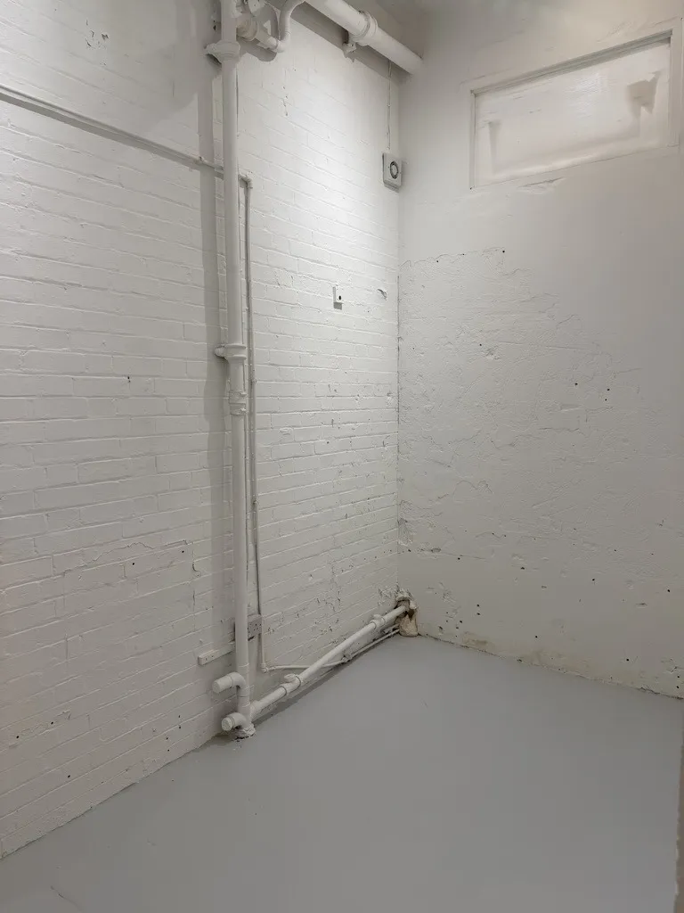 Floyd, a studio workshop at Hone Tottenham