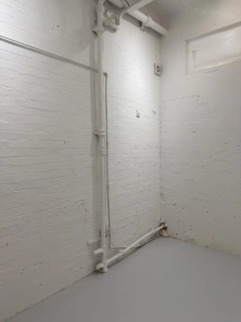 Floyd, a studio workshop at Hone Tottenham